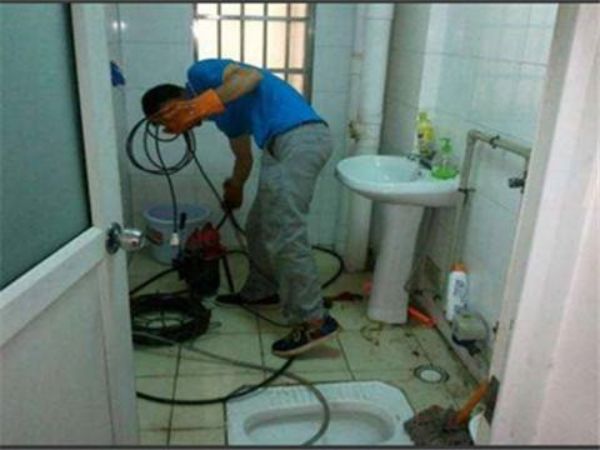 袁渡管道疏通（袁州区管道疏通）