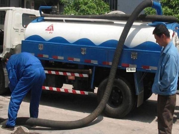 高碑店疏通马桶(碑林区马桶疏通)